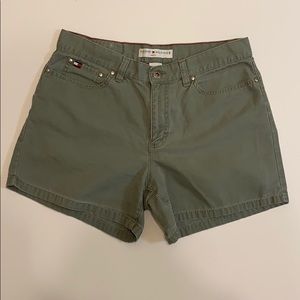 Tommy Hilfiger shorts